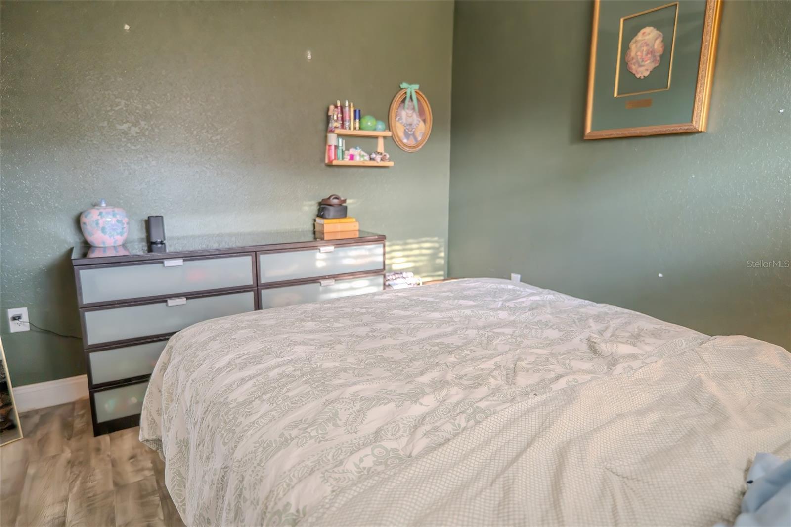 Image 66 of 90 For 660 Shady Nook Drive