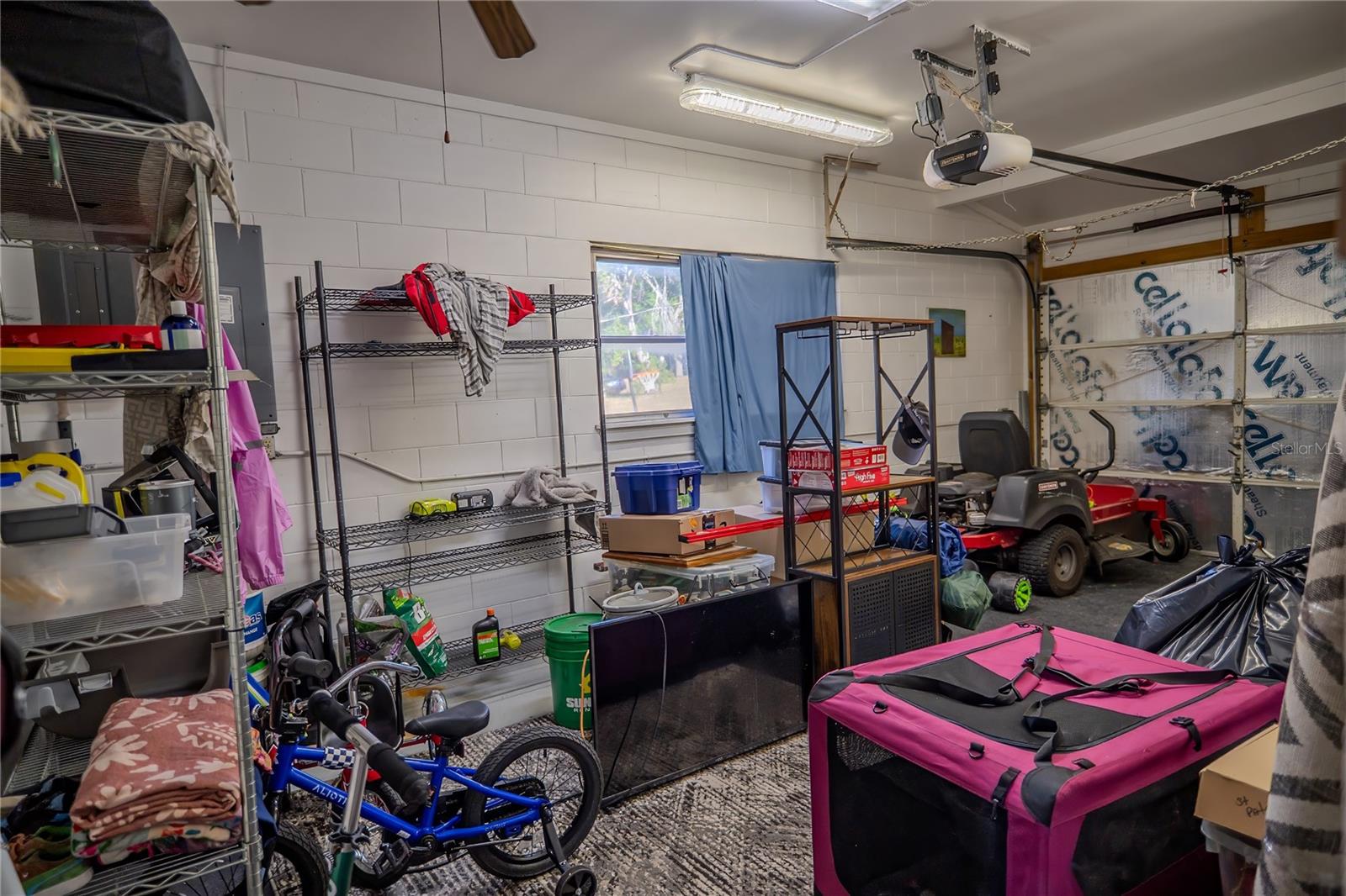 Image 67 of 90 For 660 Shady Nook Drive