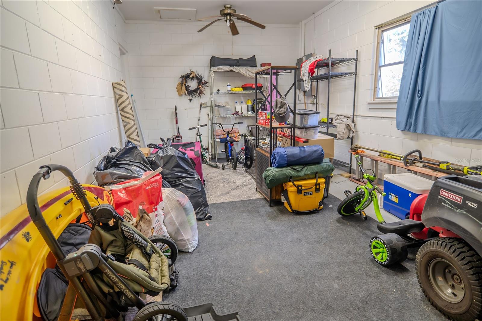 Image 68 of 90 For 660 Shady Nook Drive