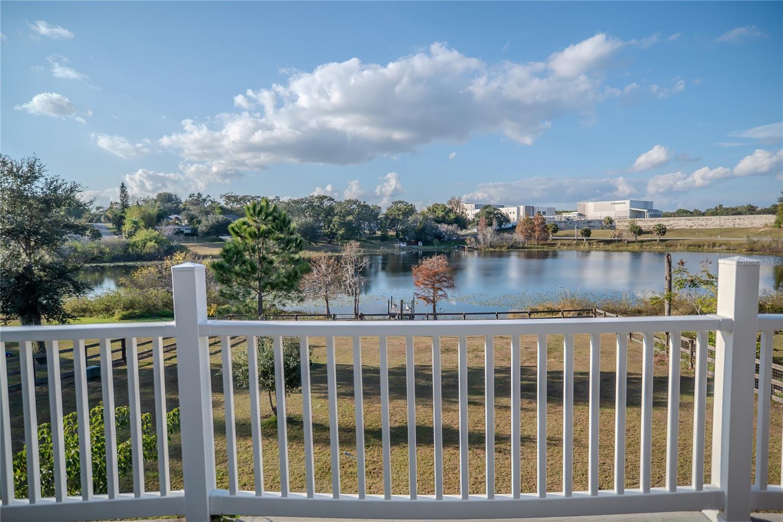 Image 69 of 90 For 660 Shady Nook Drive