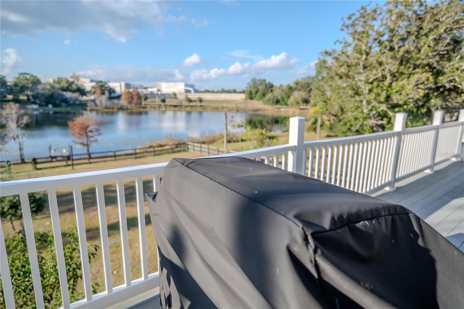 Image 70 of 90 For 660 Shady Nook Drive