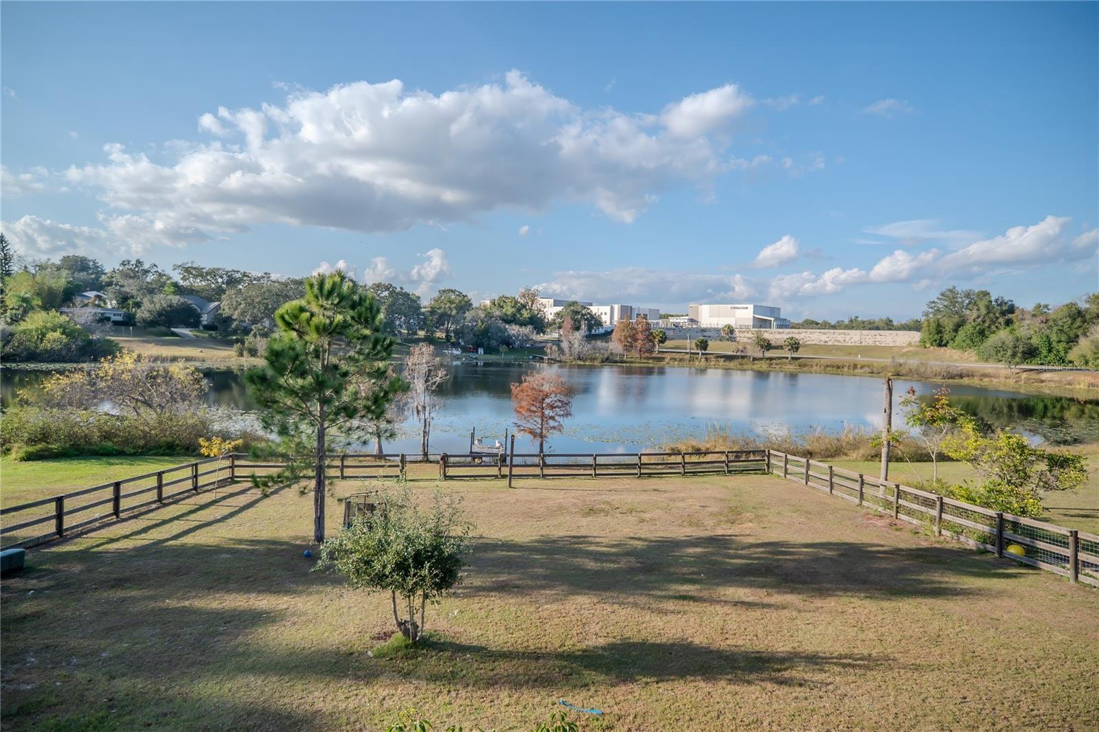 Image 71 of 90 For 660 Shady Nook Drive