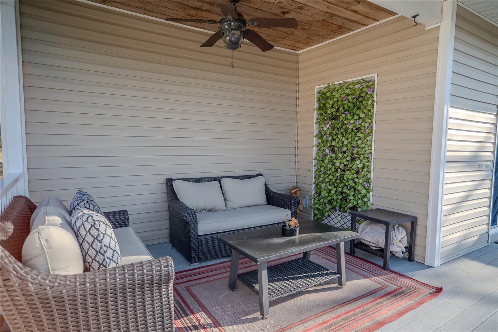 Image 73 of 90 For 660 Shady Nook Drive