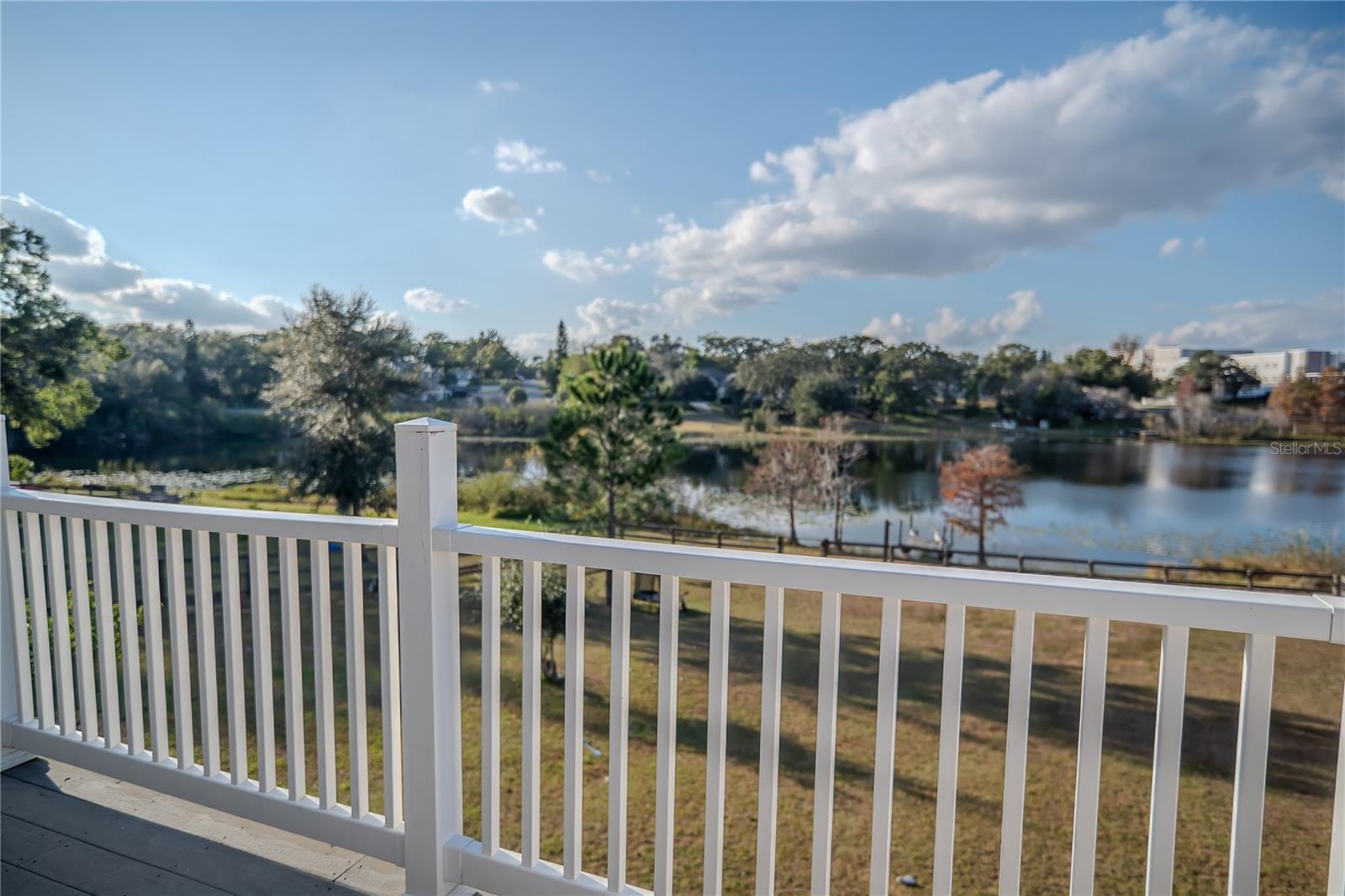 Image 74 of 90 For 660 Shady Nook Drive