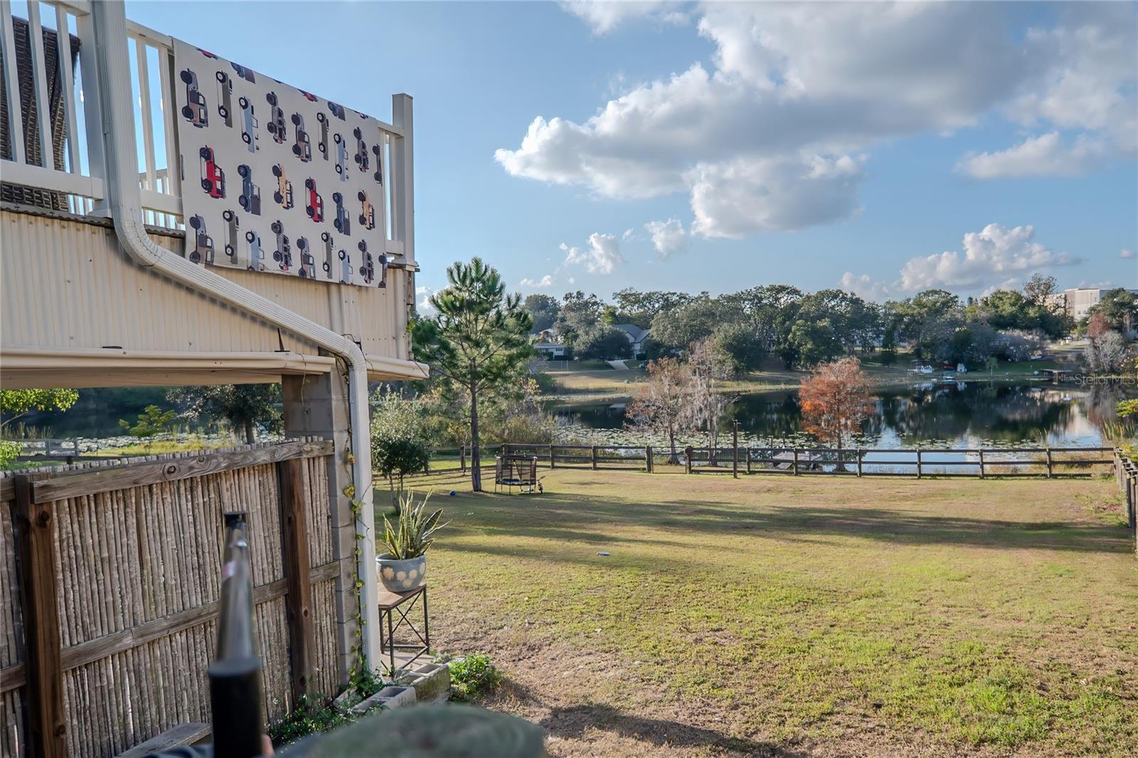 Image 75 of 90 For 660 Shady Nook Drive