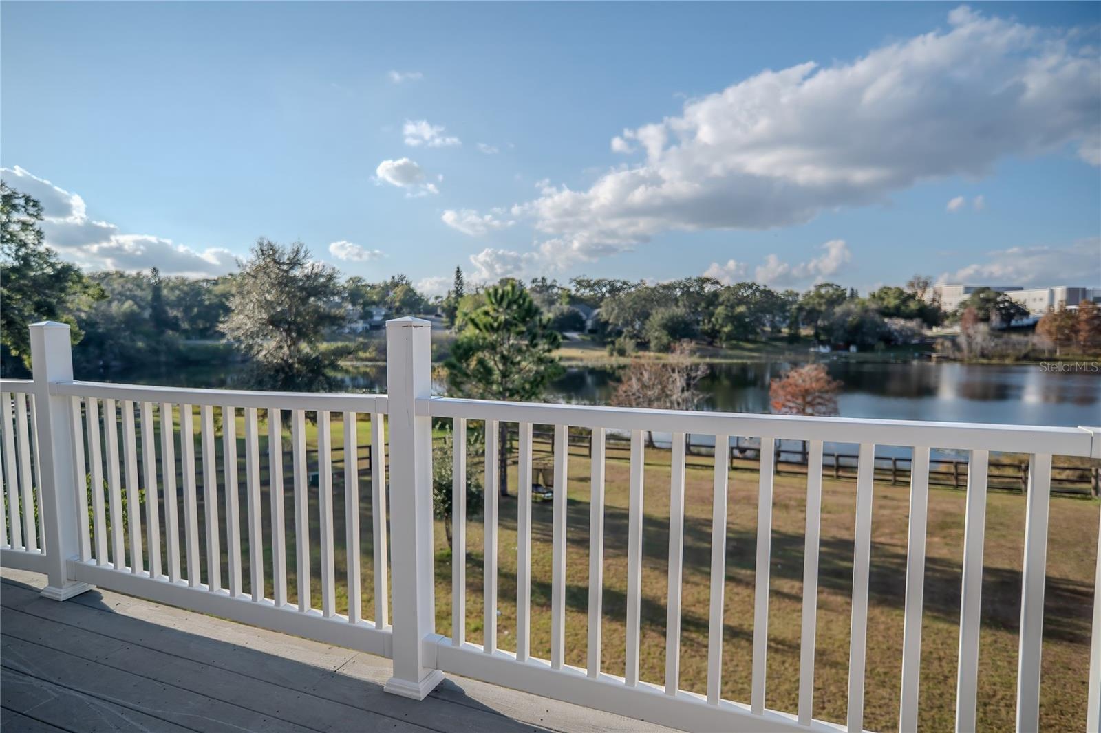 Image 76 of 90 For 660 Shady Nook Drive