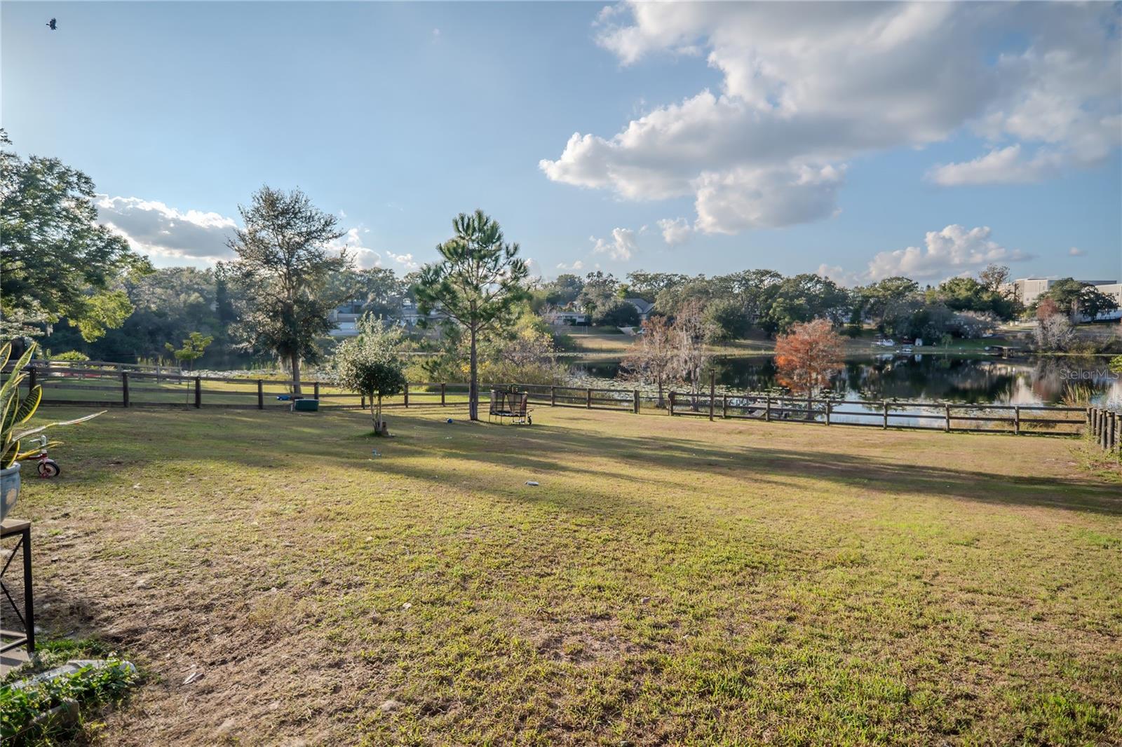 Image 77 of 90 For 660 Shady Nook Drive