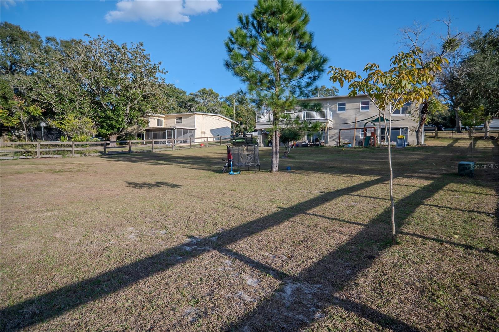 Image 80 of 90 For 660 Shady Nook Drive