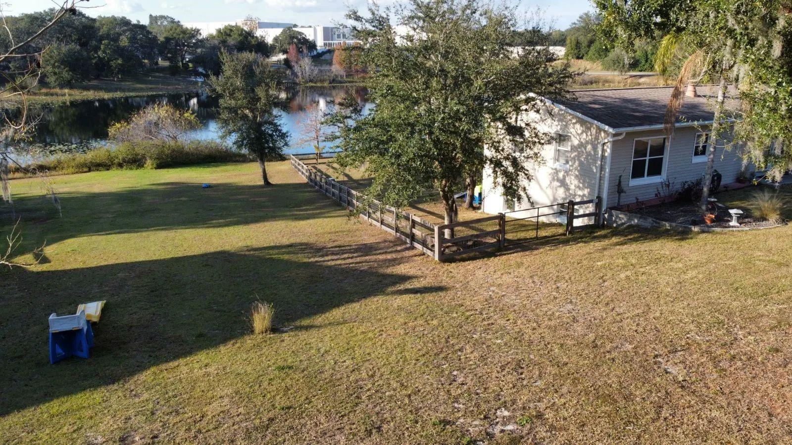 Image 83 of 90 For 660 Shady Nook Drive