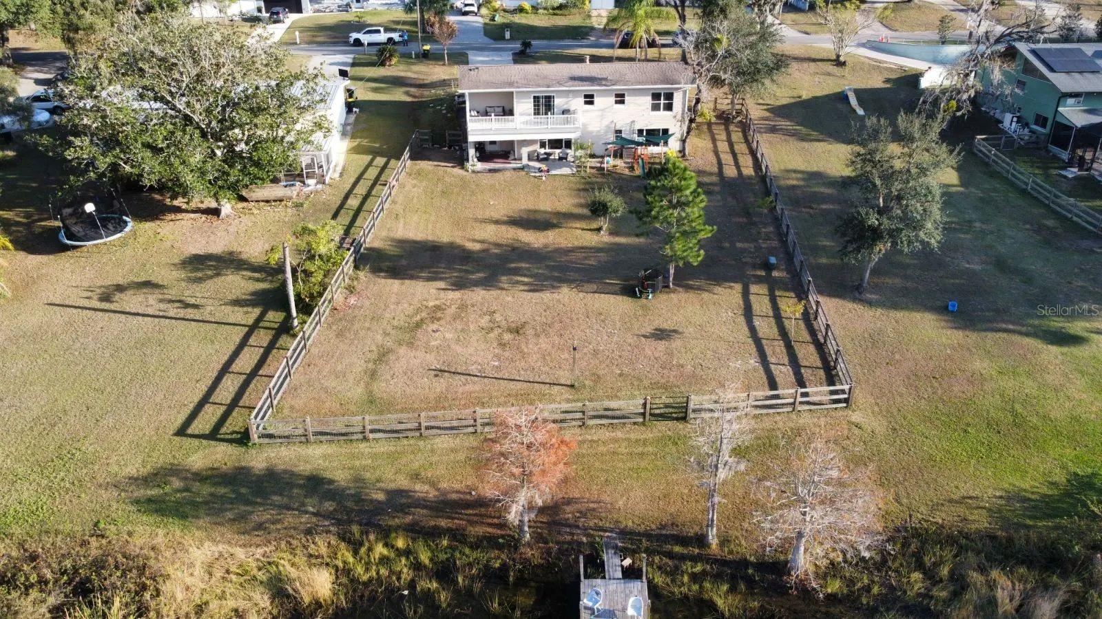 Image 85 of 90 For 660 Shady Nook Drive