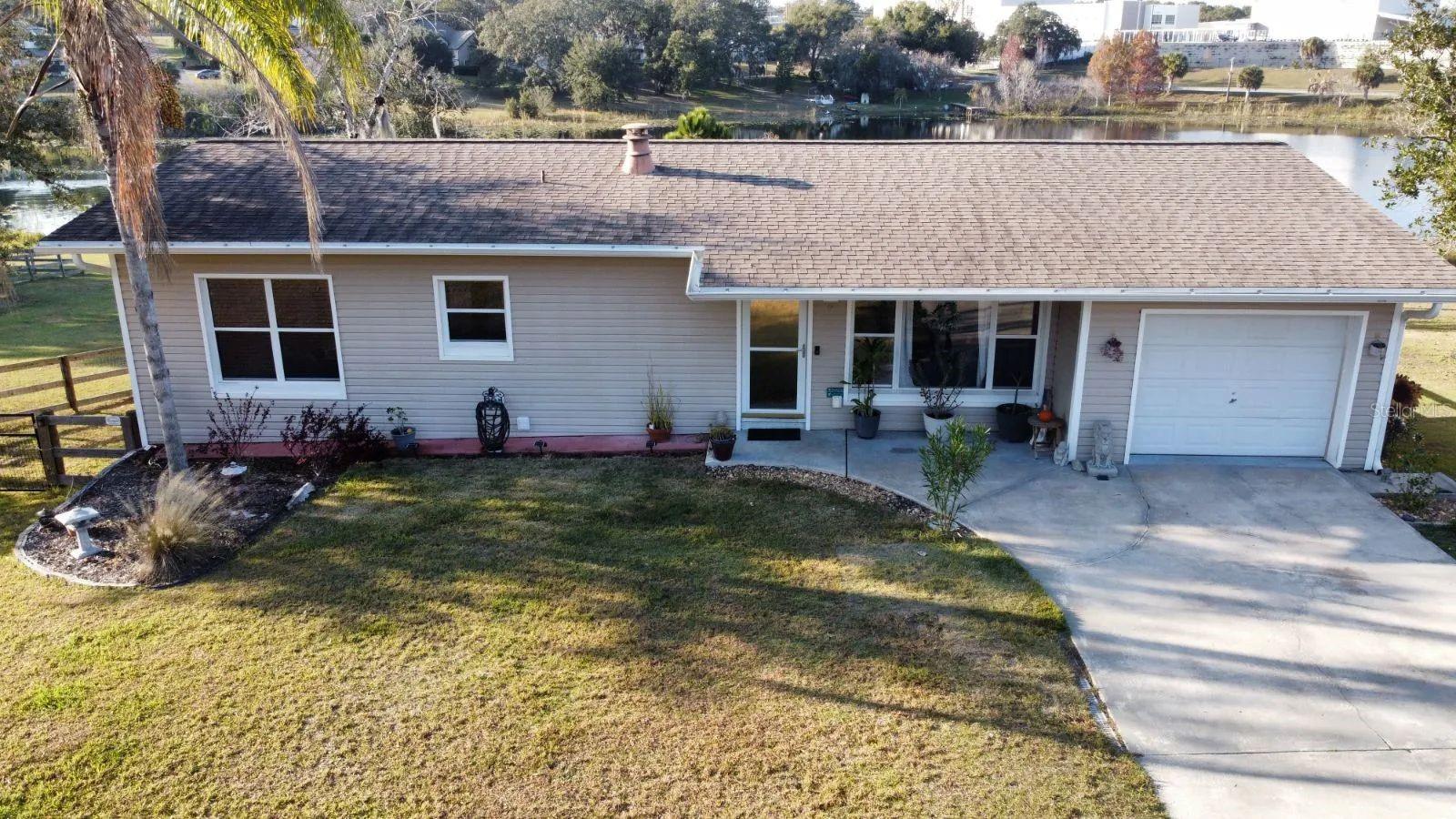 Image 90 of 90 For 660 Shady Nook Drive