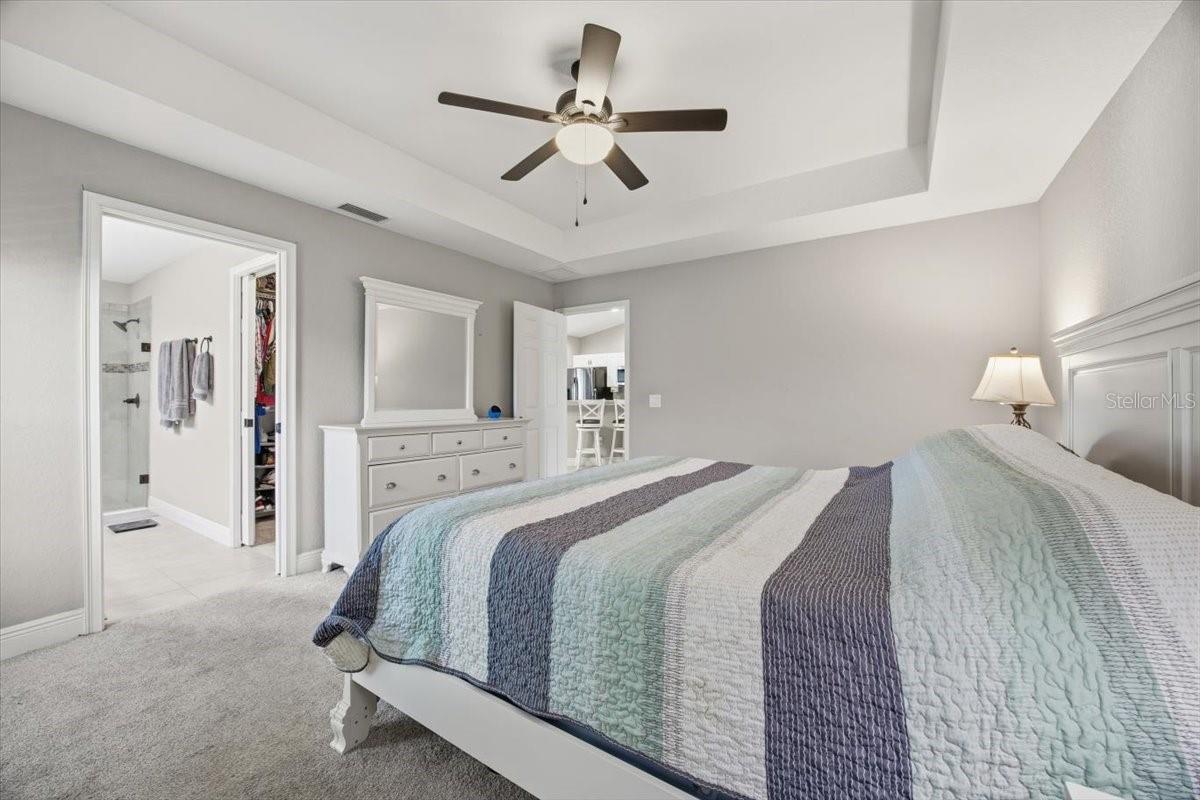 Image 10 of 25 For 9347 152nd Lane