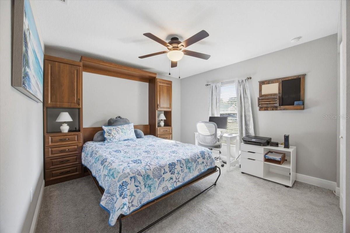 Image 12 of 25 For 9347 152nd Lane