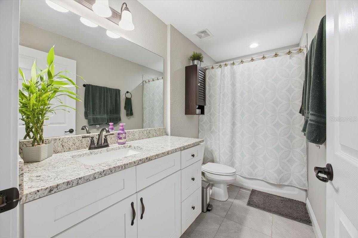 Image 14 of 25 For 9347 152nd Lane