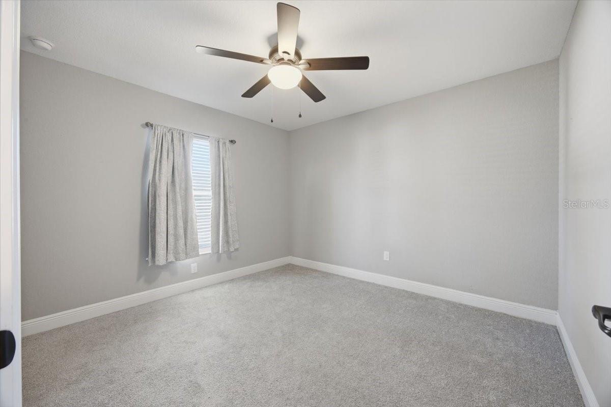 Image 15 of 25 For 9347 152nd Lane