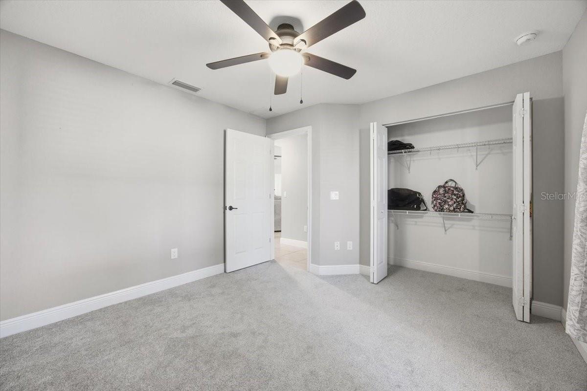 Image 16 of 25 For 9347 152nd Lane