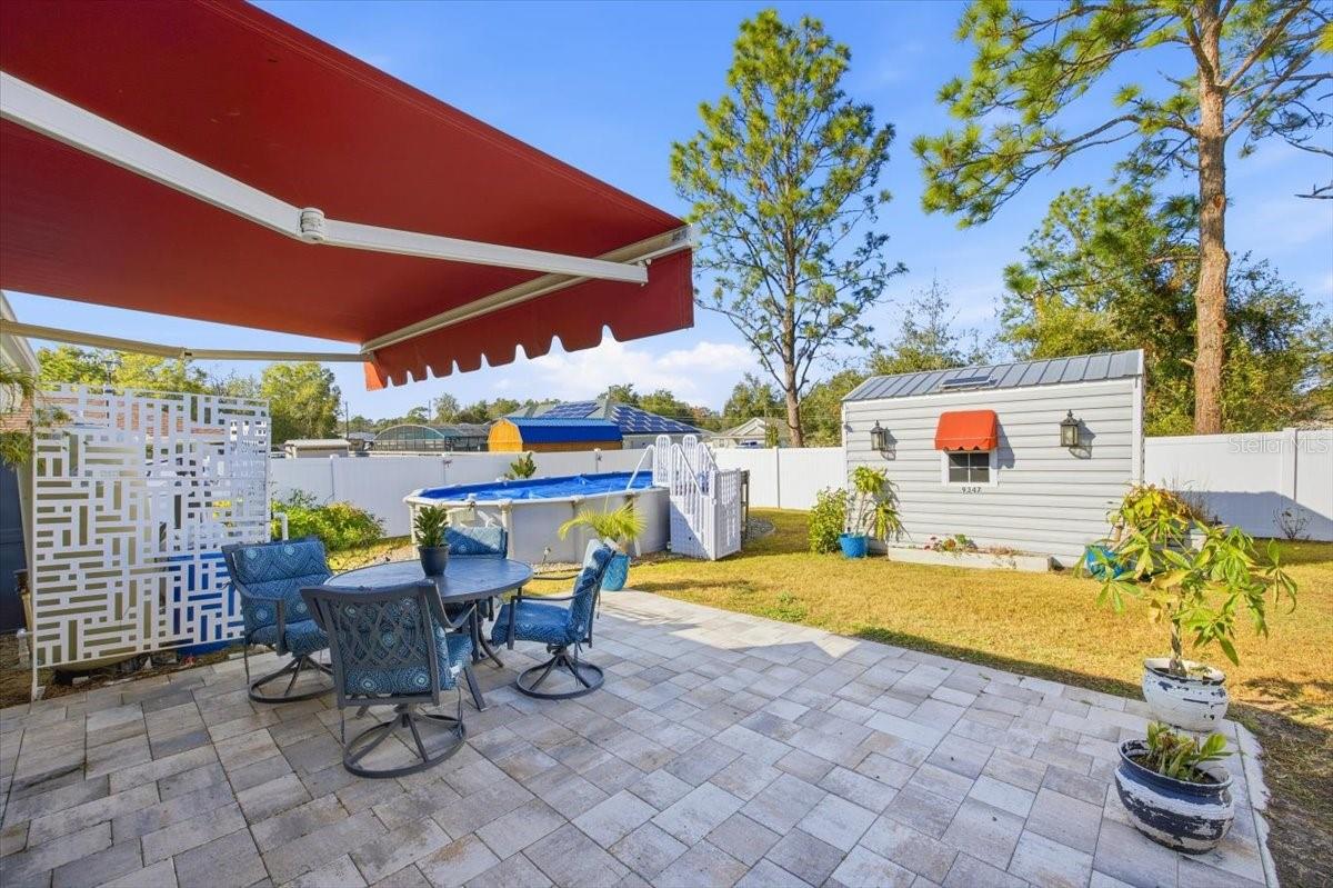 Image 18 of 25 For 9347 152nd Lane