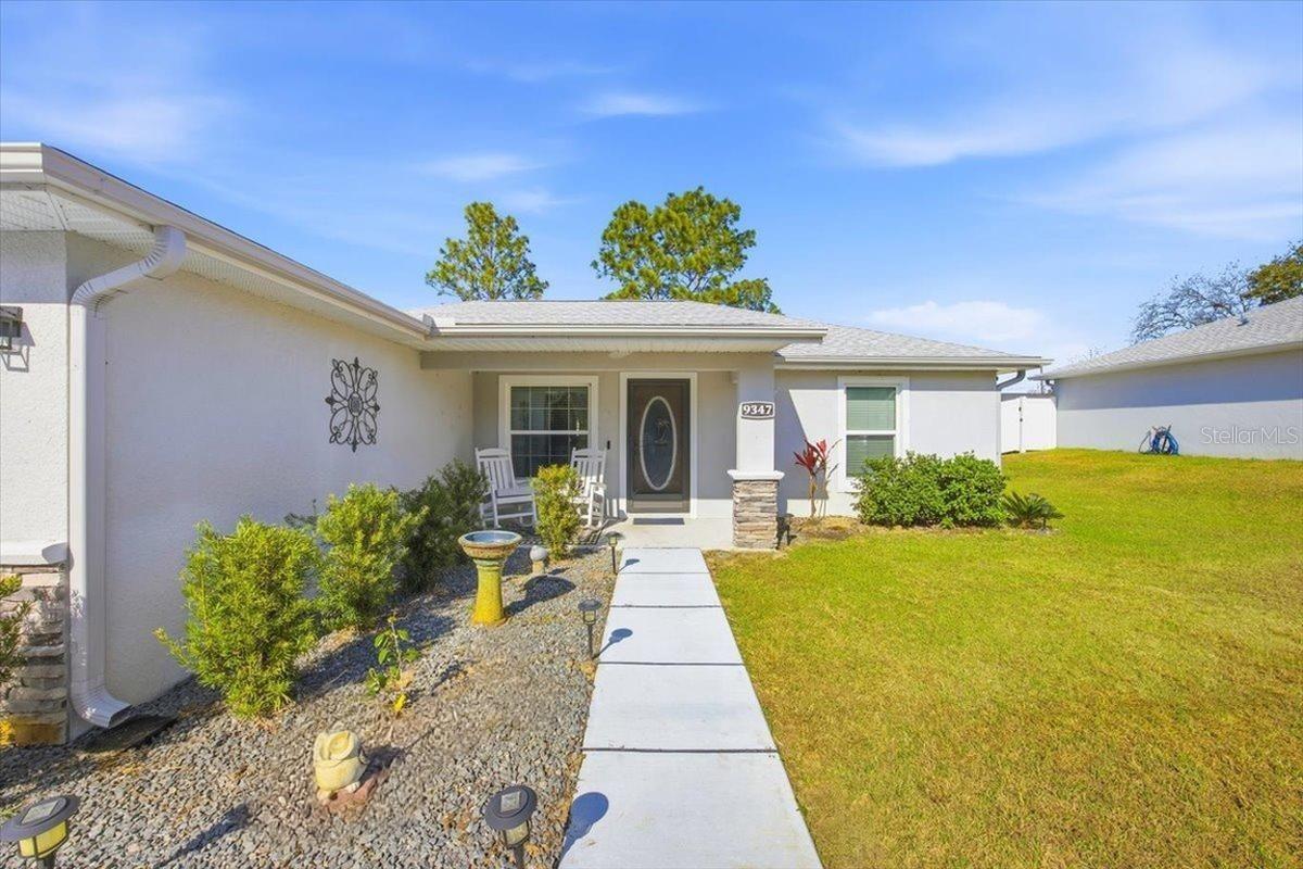 Image 2 of 25 For 9347 152nd Lane