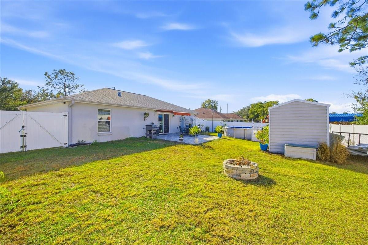 Image 20 of 25 For 9347 152nd Lane