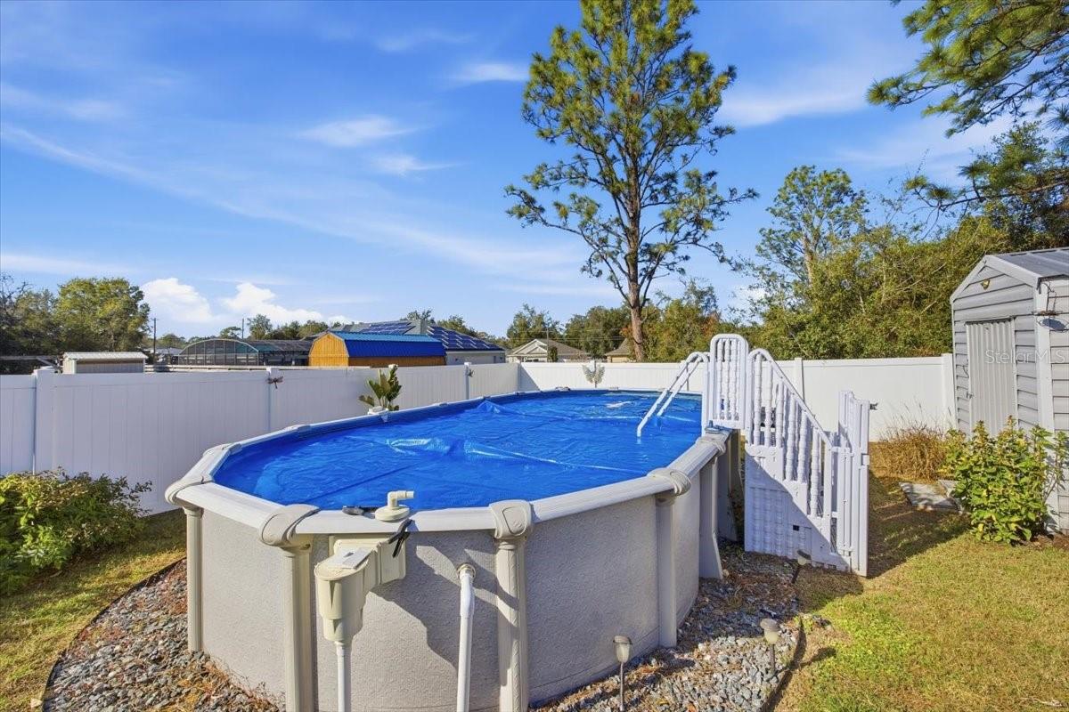 Image 21 of 25 For 9347 152nd Lane