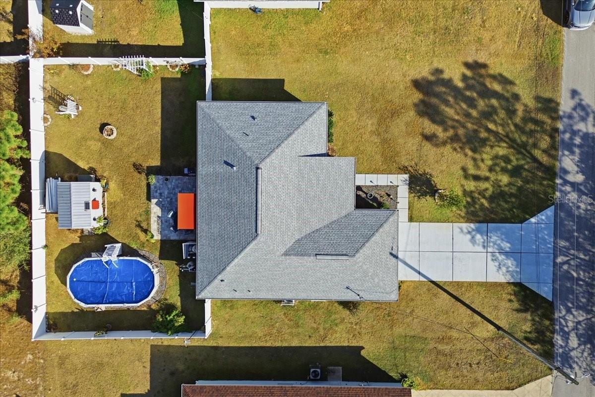 Image 22 of 25 For 9347 152nd Lane