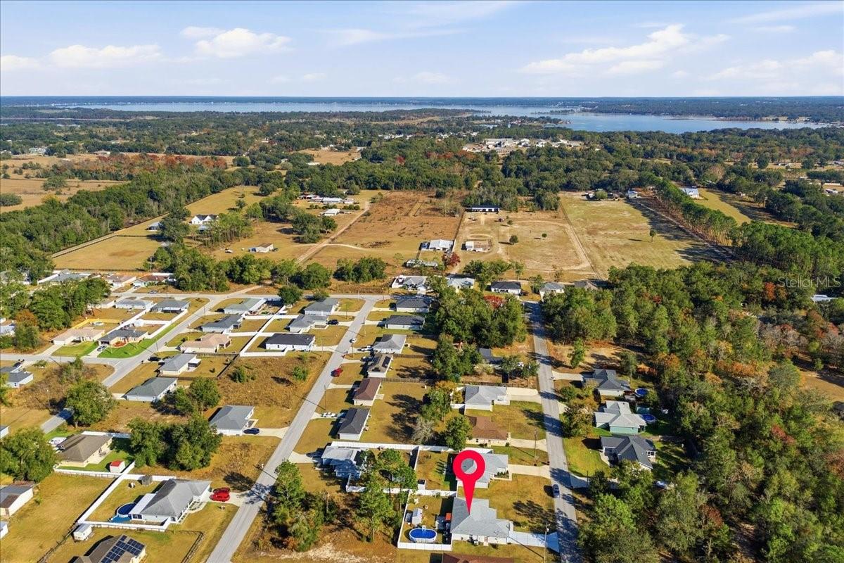 Image 25 of 25 For 9347 152nd Lane