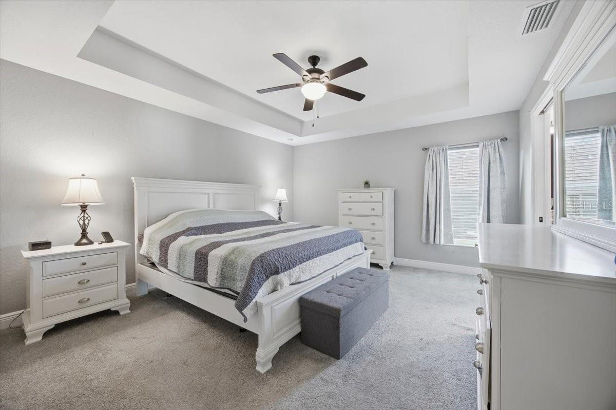 Image 9 of 25 For 9347 152nd Lane