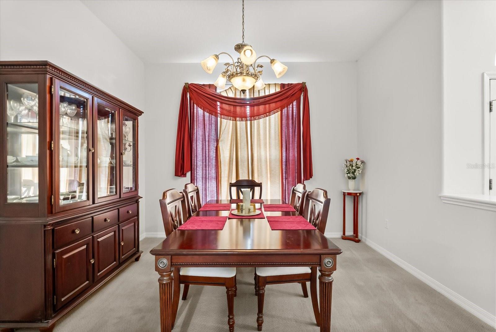 Image 10 of 43 For 1331 Briarhaven Lane