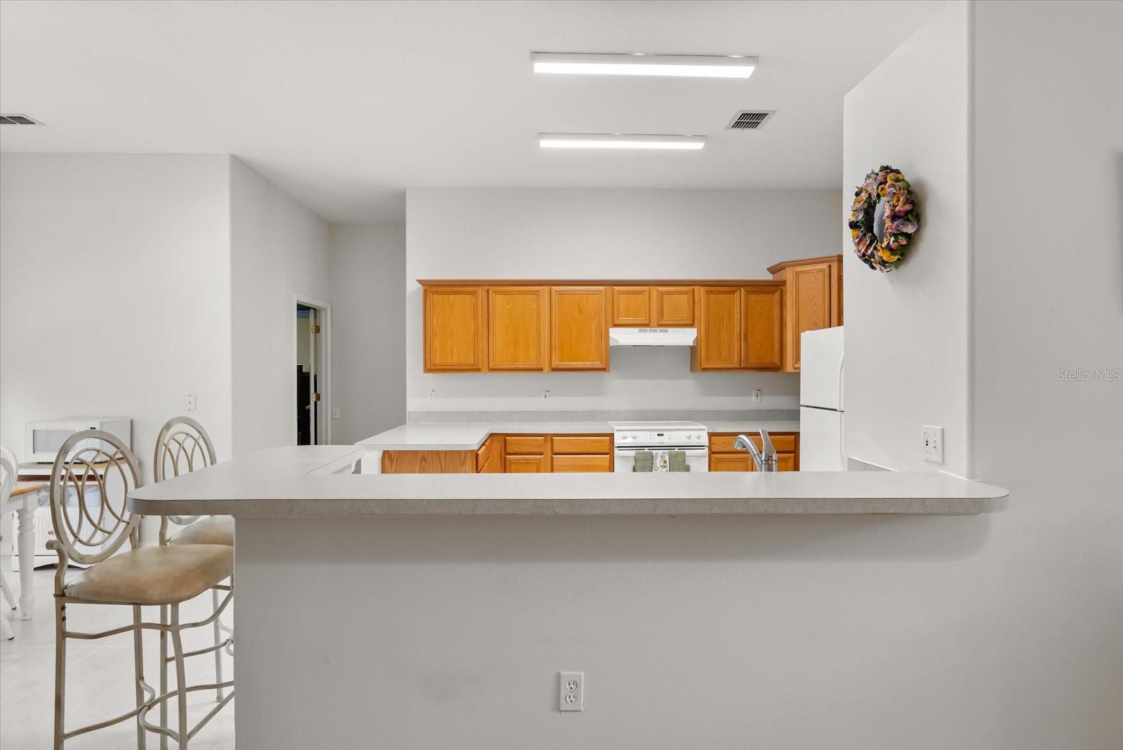 Image 16 of 43 For 1331 Briarhaven Lane