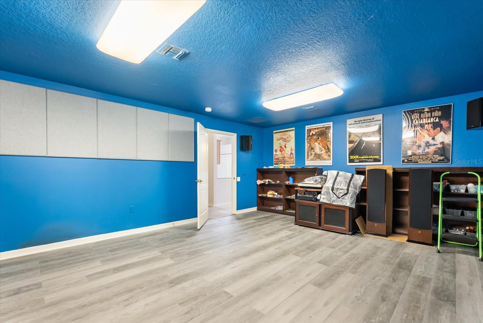 Image 17 of 43 For 1331 Briarhaven Lane