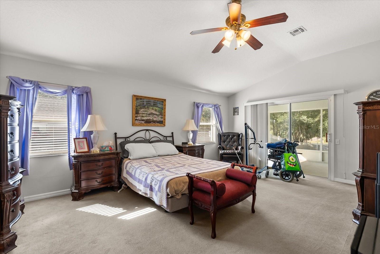 Image 19 of 43 For 1331 Briarhaven Lane