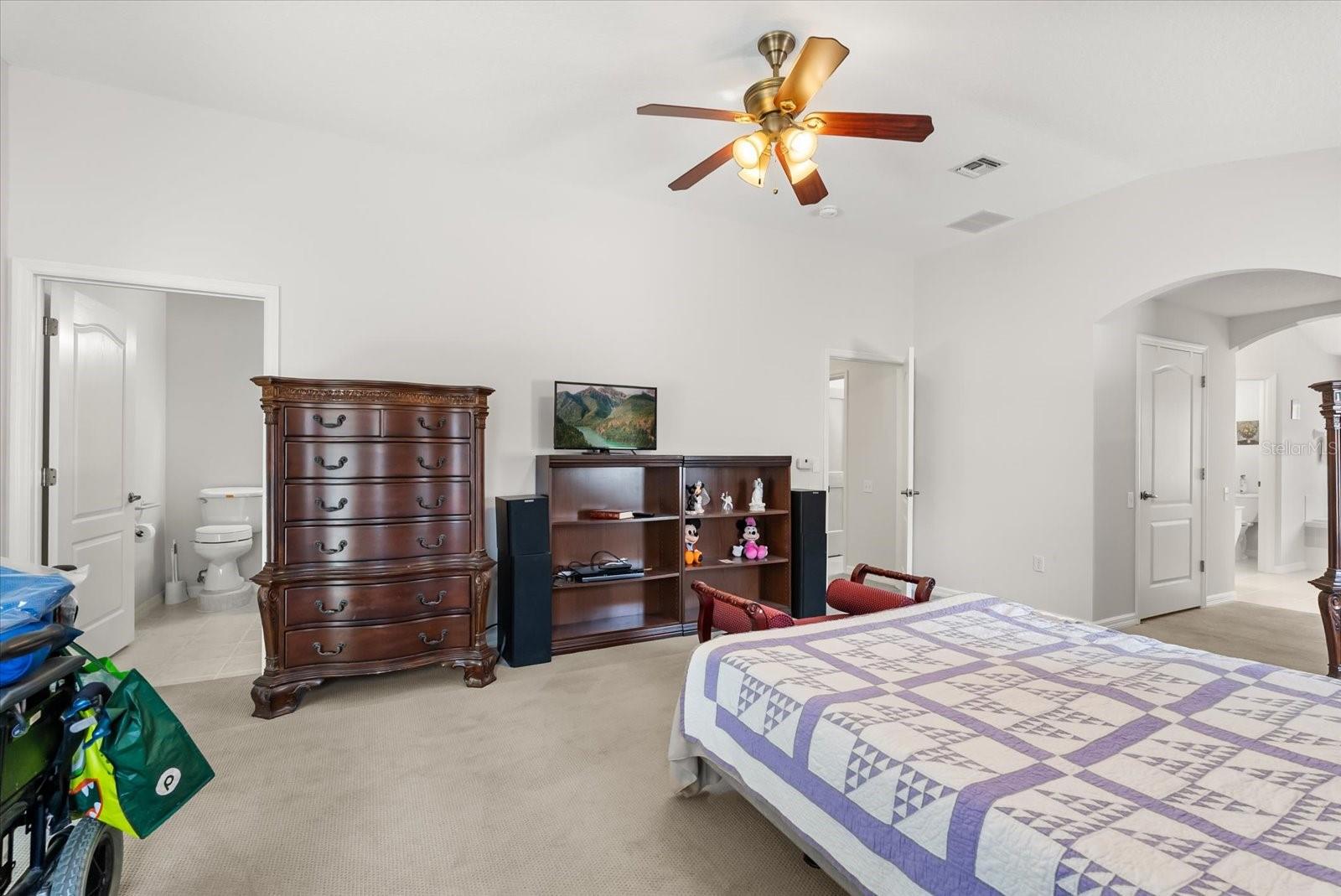 Image 20 of 43 For 1331 Briarhaven Lane