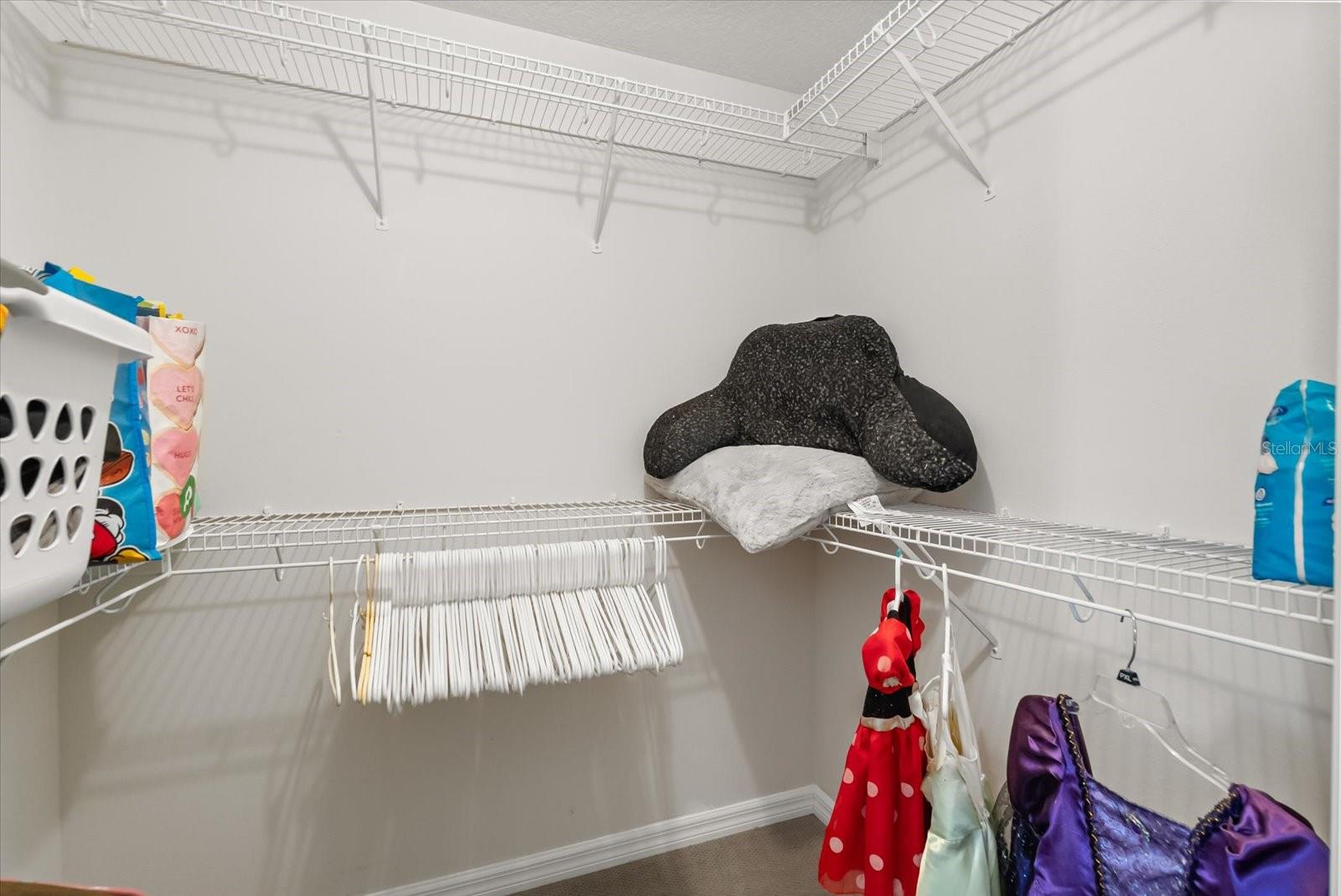 Image 21 of 43 For 1331 Briarhaven Lane