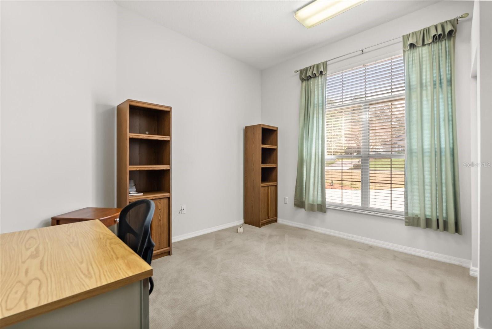 Image 25 of 43 For 1331 Briarhaven Lane