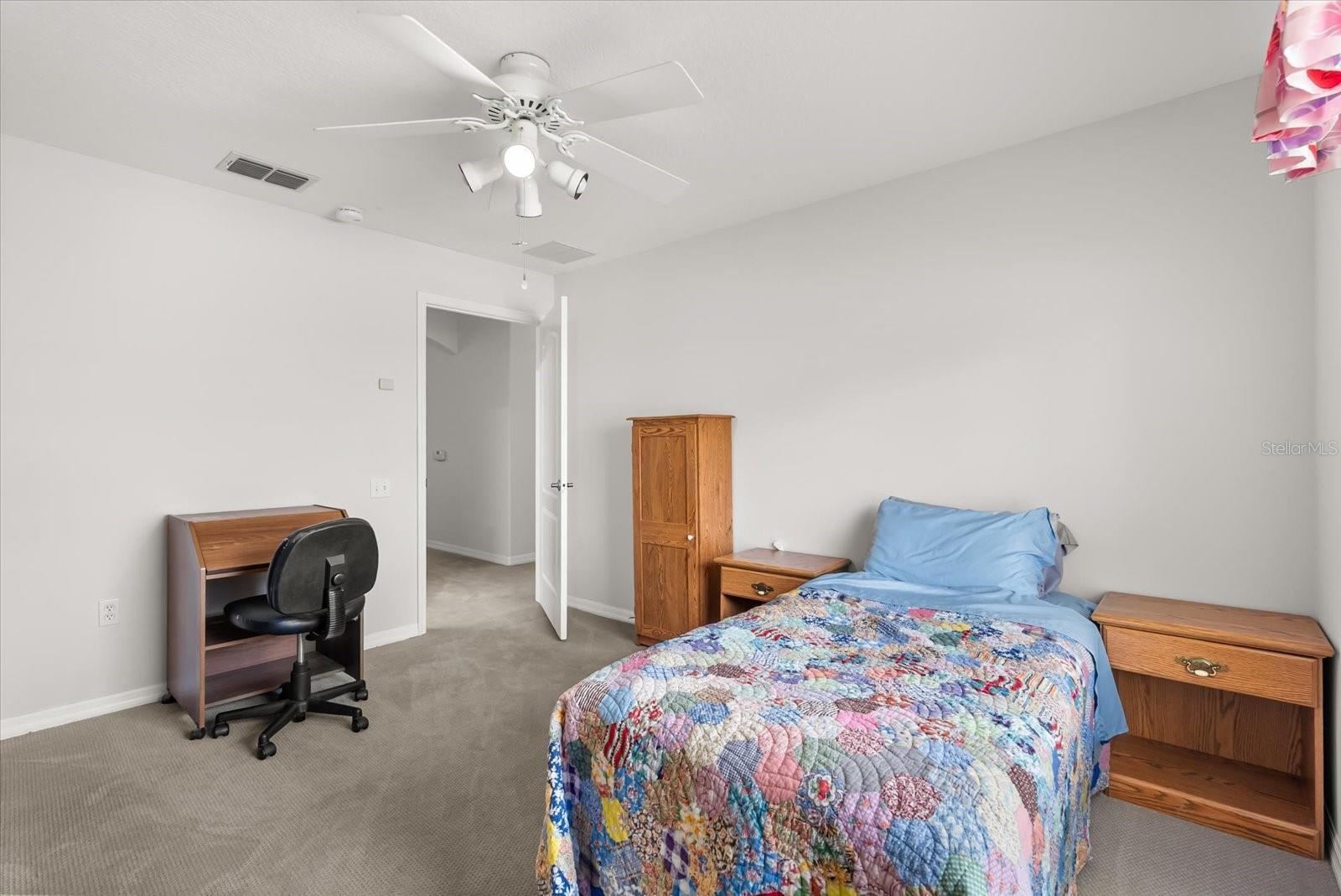 Image 28 of 43 For 1331 Briarhaven Lane