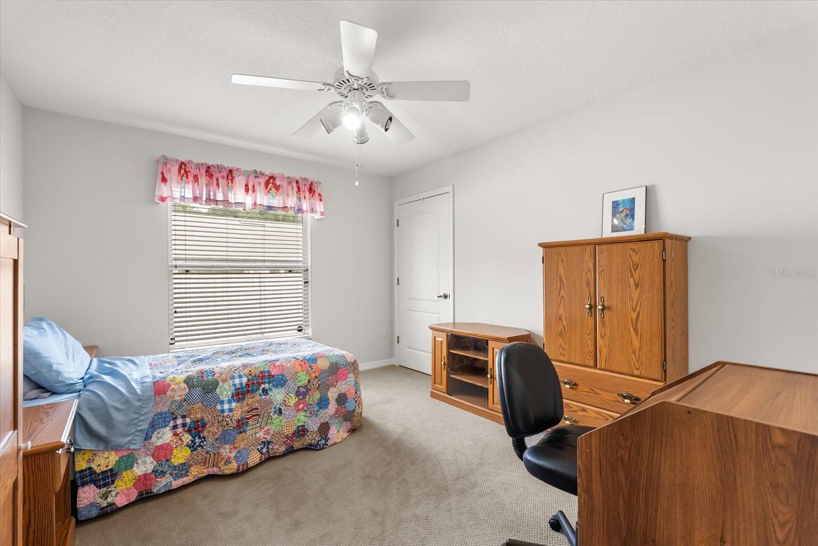 Image 29 of 43 For 1331 Briarhaven Lane