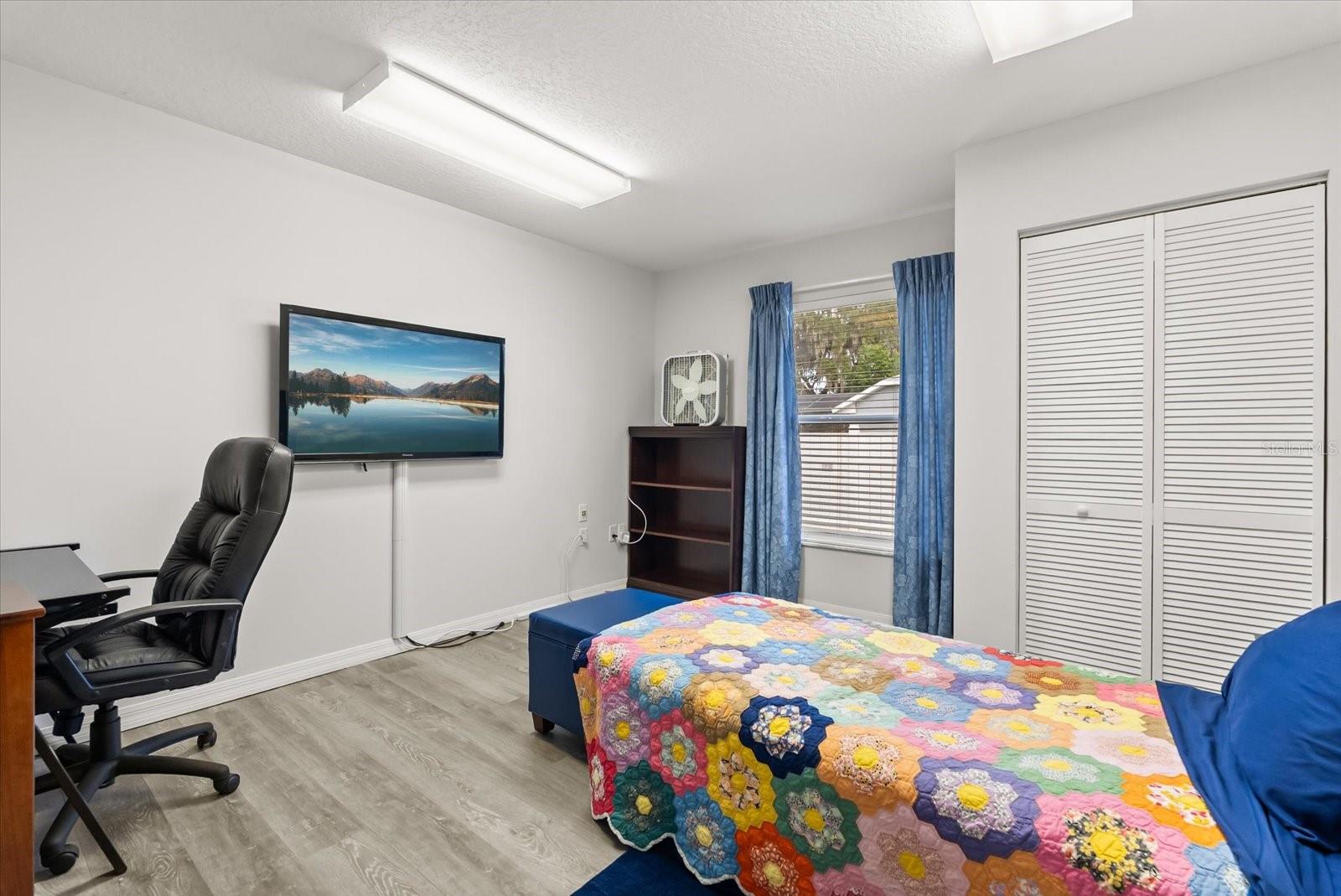 Image 30 of 43 For 1331 Briarhaven Lane