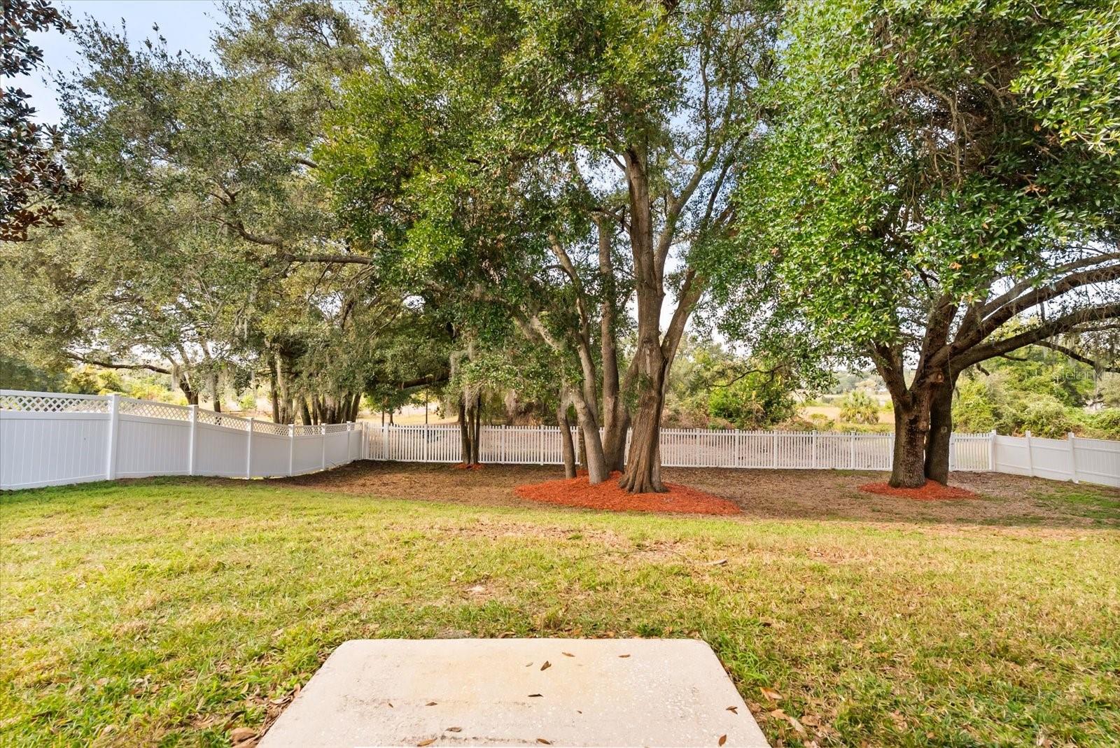 Image 37 of 43 For 1331 Briarhaven Lane