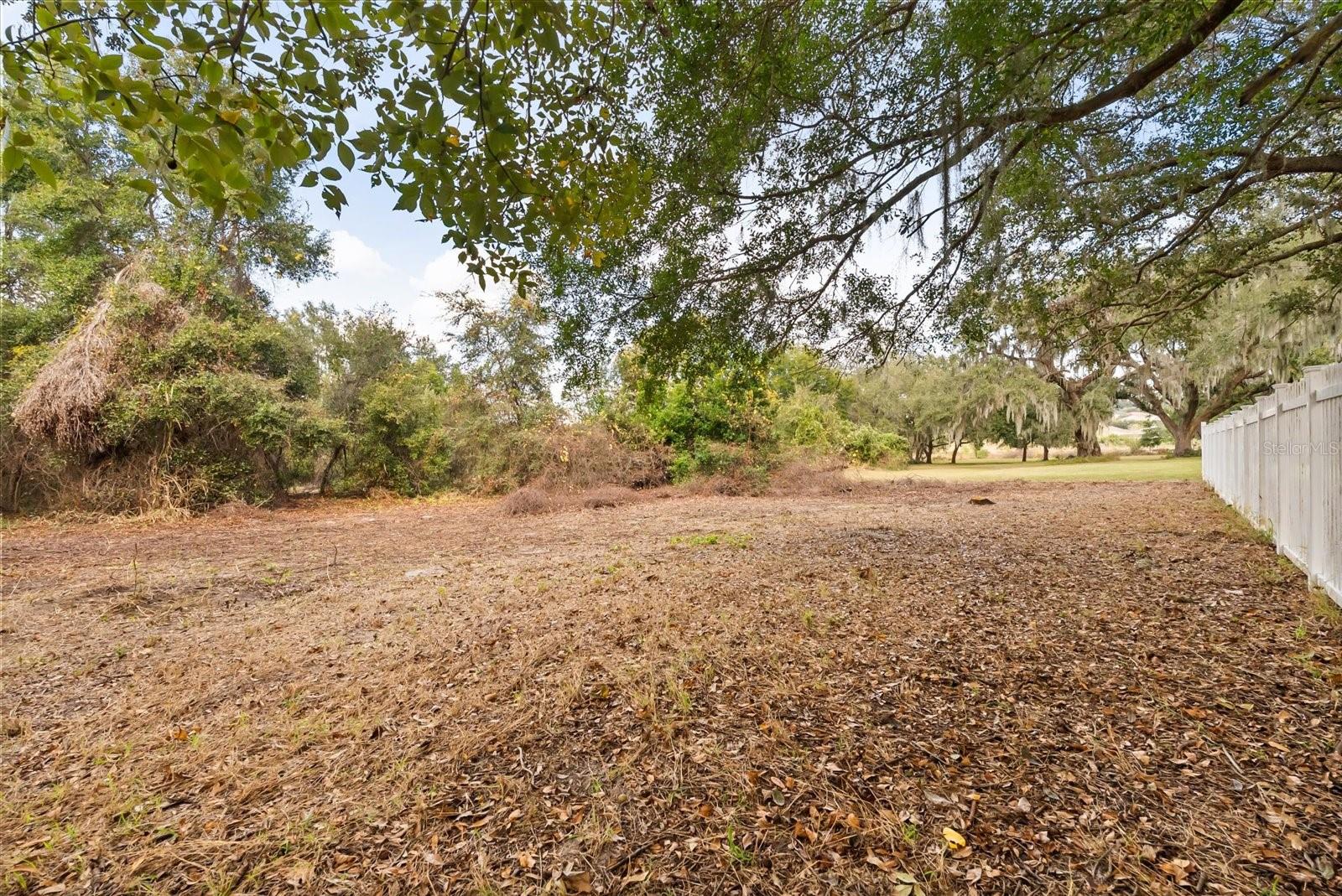 Image 38 of 43 For 1331 Briarhaven Lane