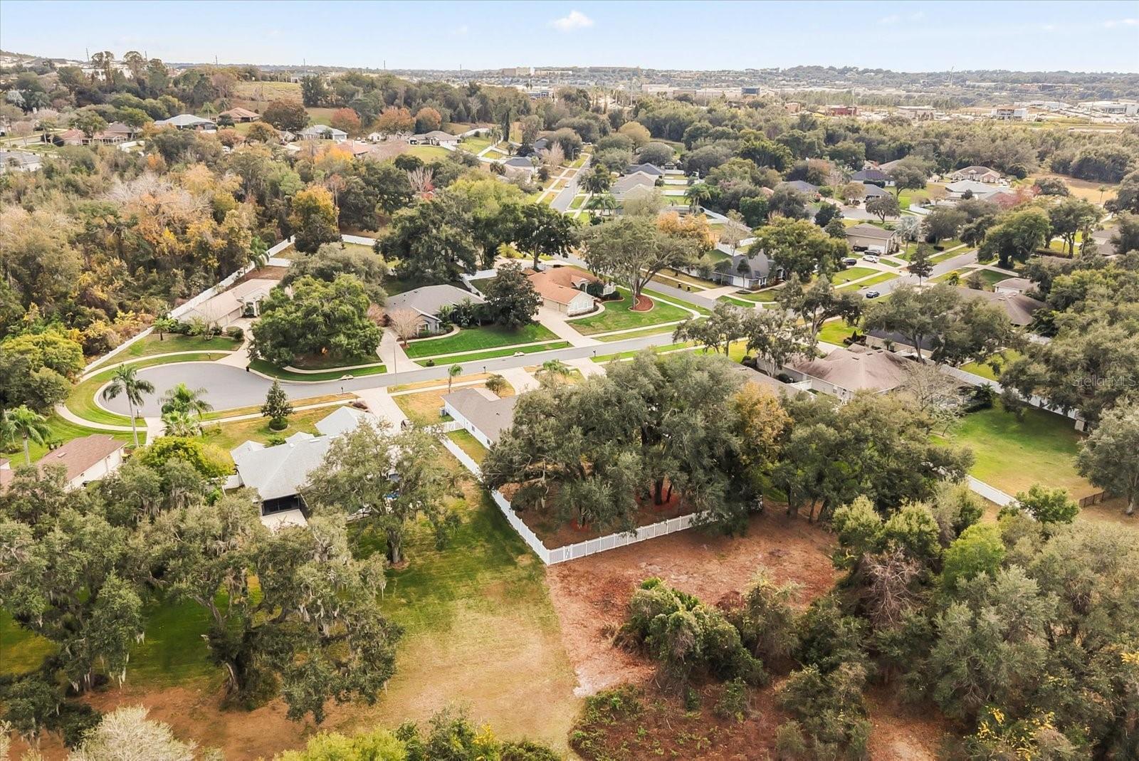 Image 39 of 43 For 1331 Briarhaven Lane