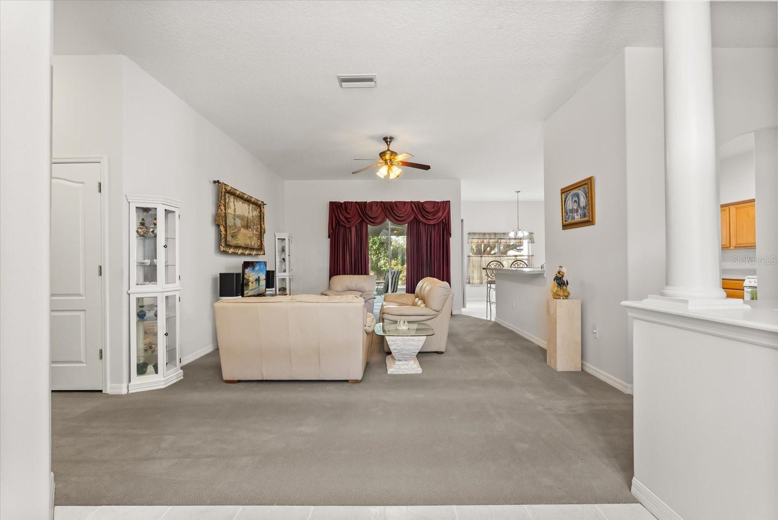 Image 4 of 43 For 1331 Briarhaven Lane