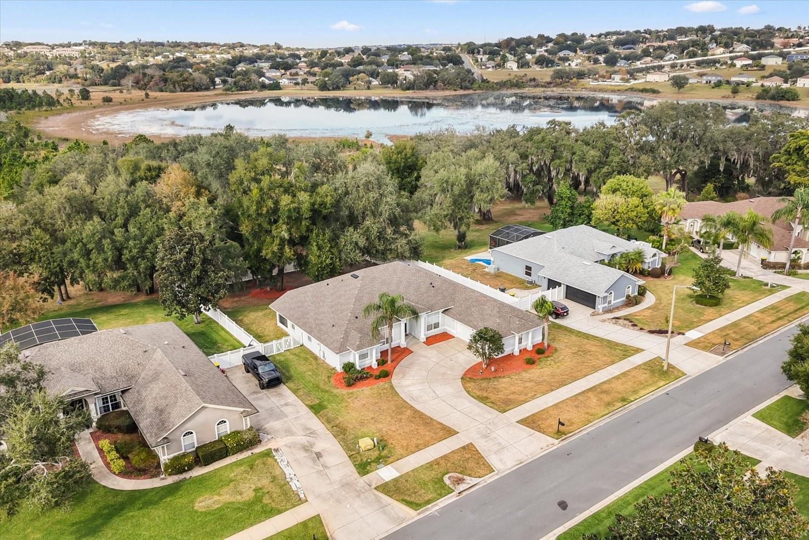 Image 41 of 43 For 1331 Briarhaven Lane