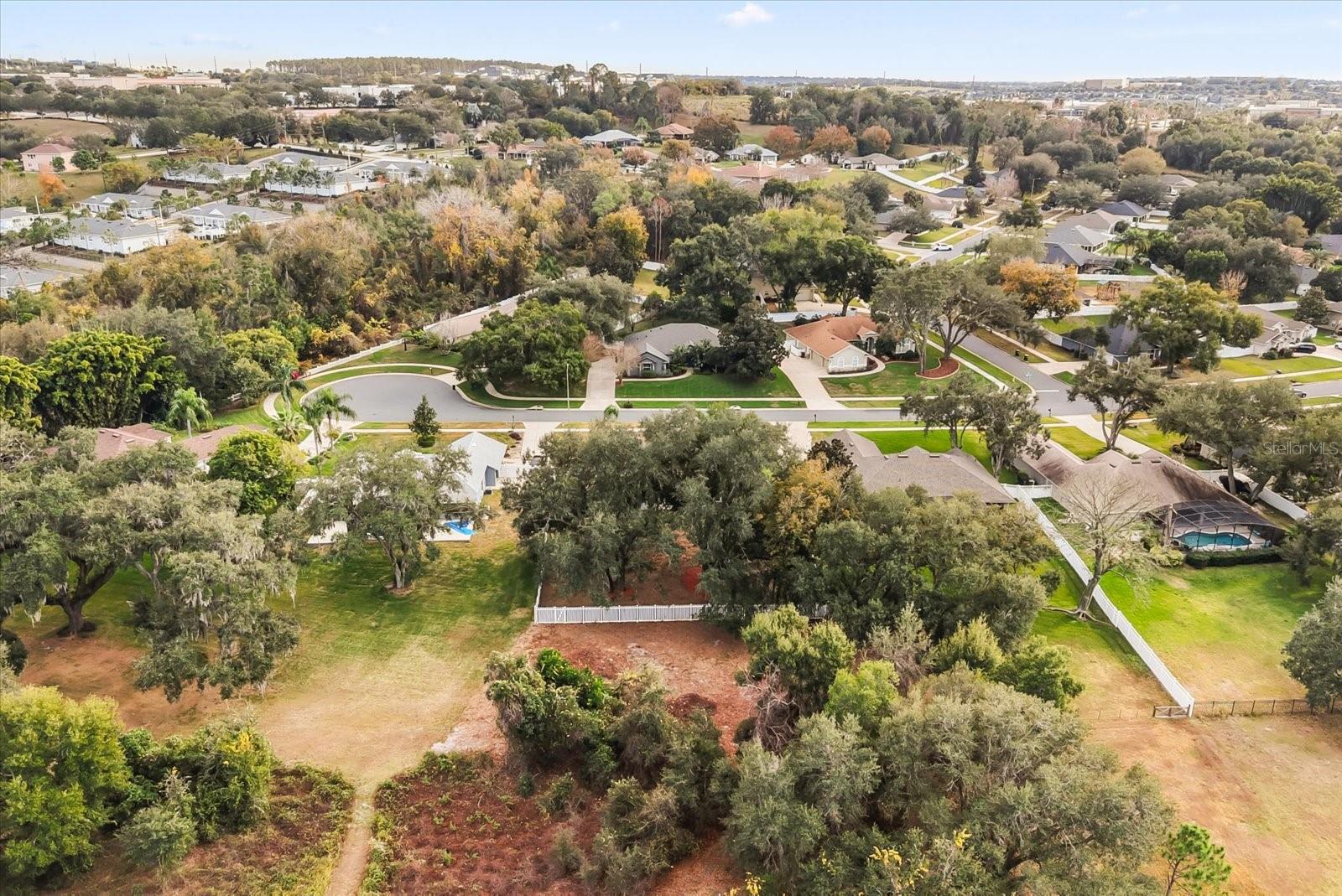 Image 42 of 43 For 1331 Briarhaven Lane