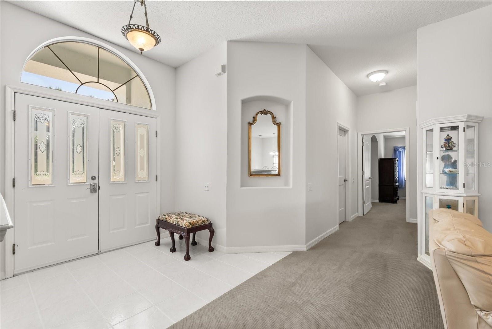 Image 5 of 43 For 1331 Briarhaven Lane