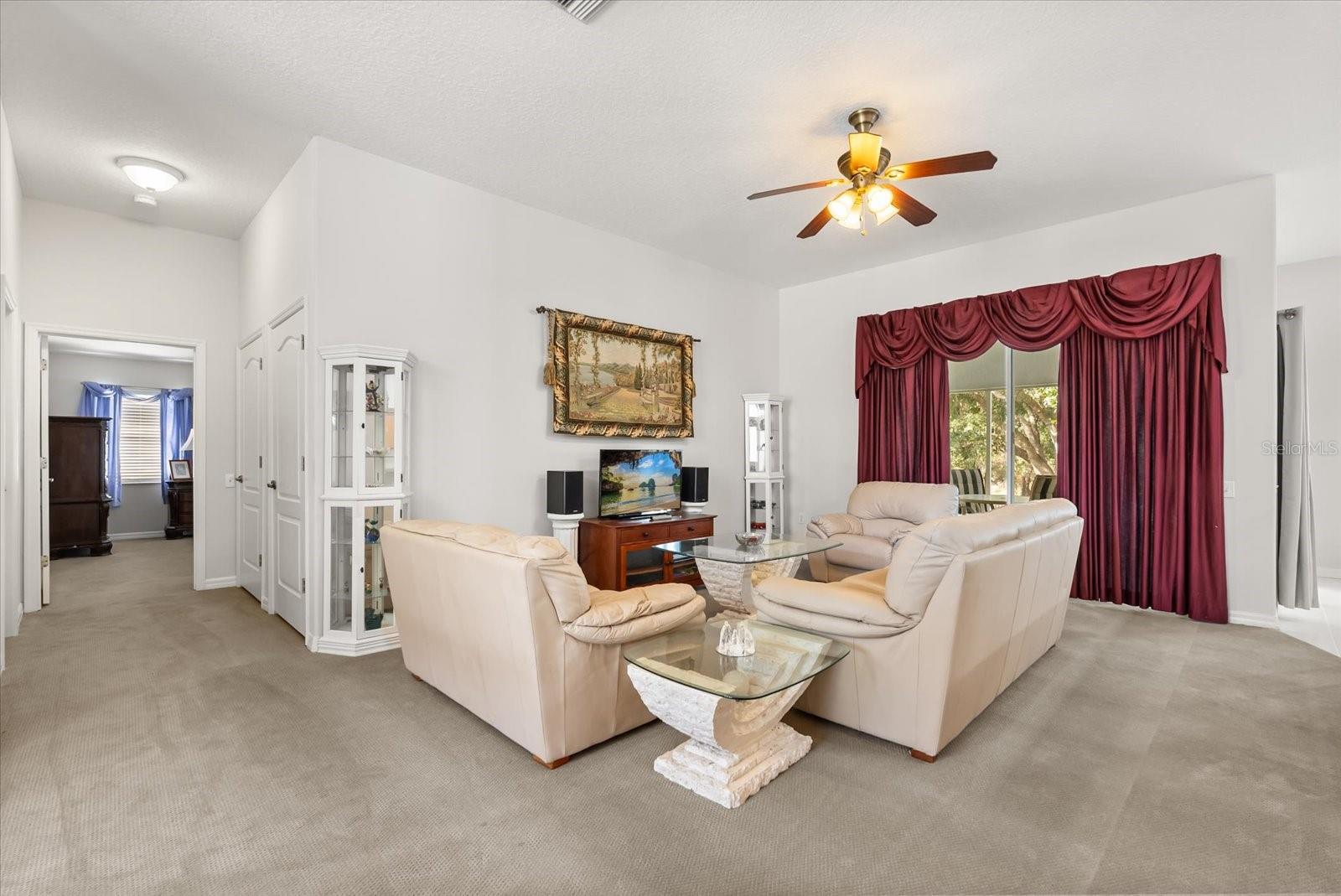 Image 6 of 43 For 1331 Briarhaven Lane