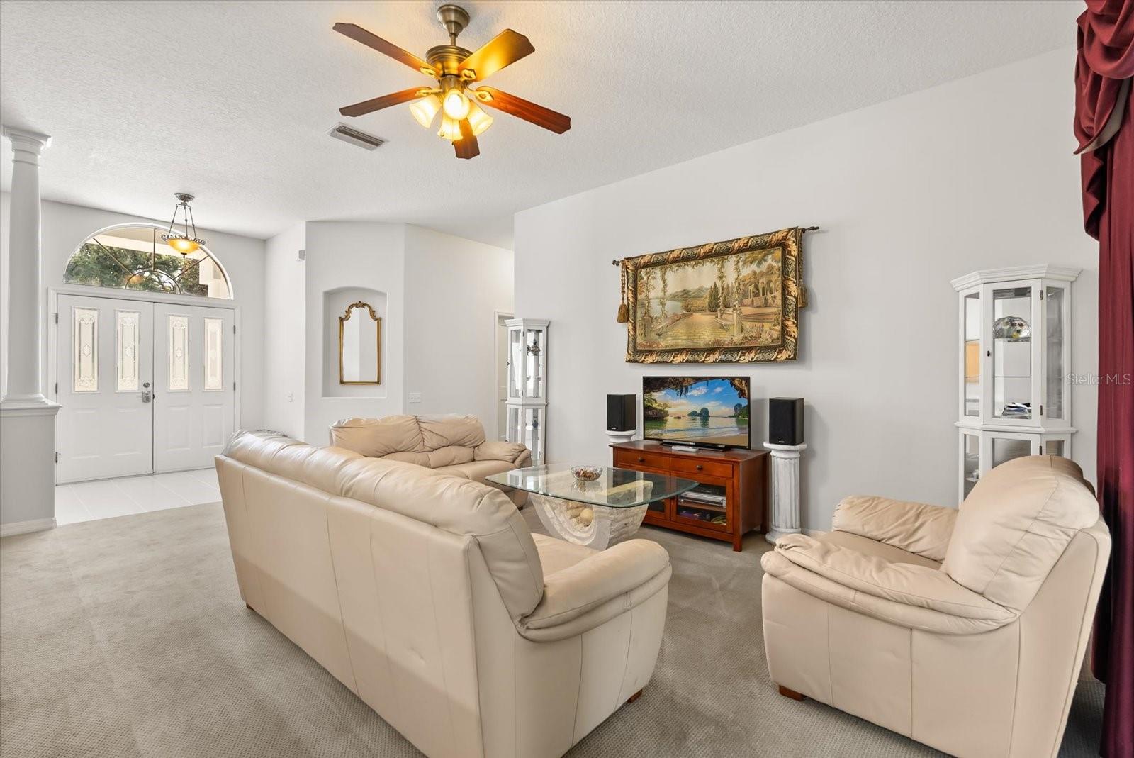 Image 7 of 43 For 1331 Briarhaven Lane