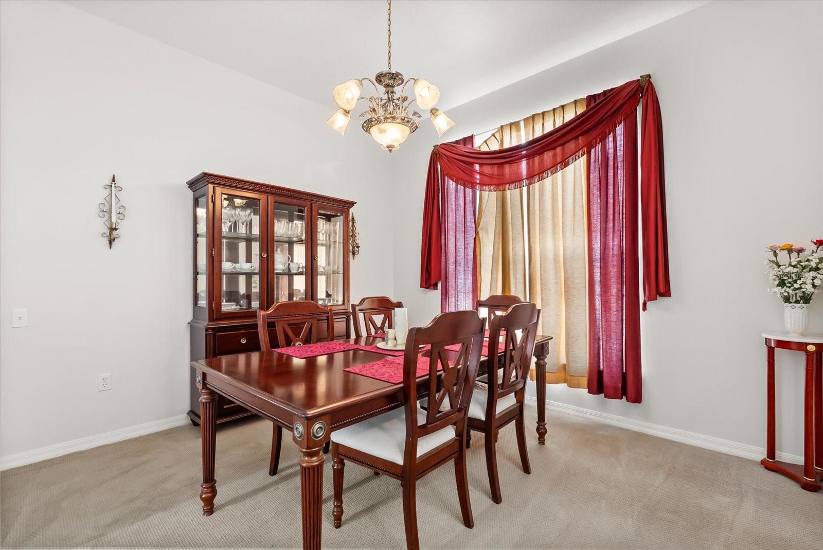 Image 9 of 43 For 1331 Briarhaven Lane