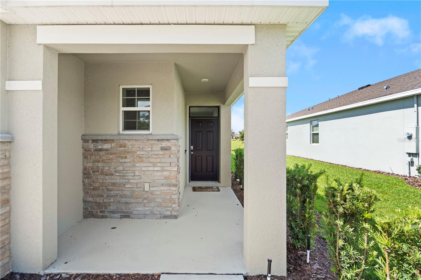 Image 10 of 49 For 8128 Penrose Place