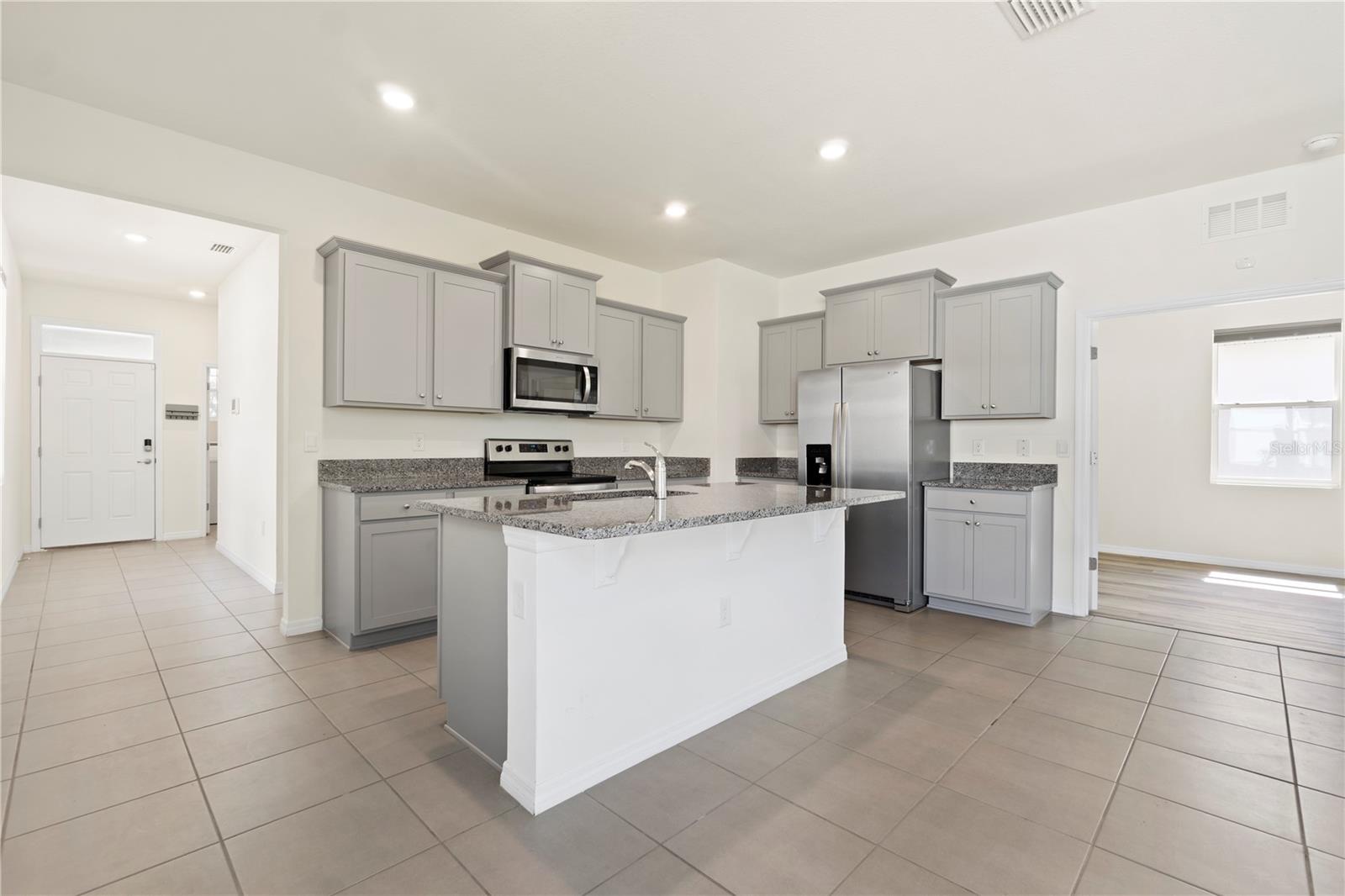 Image 12 of 49 For 8128 Penrose Place