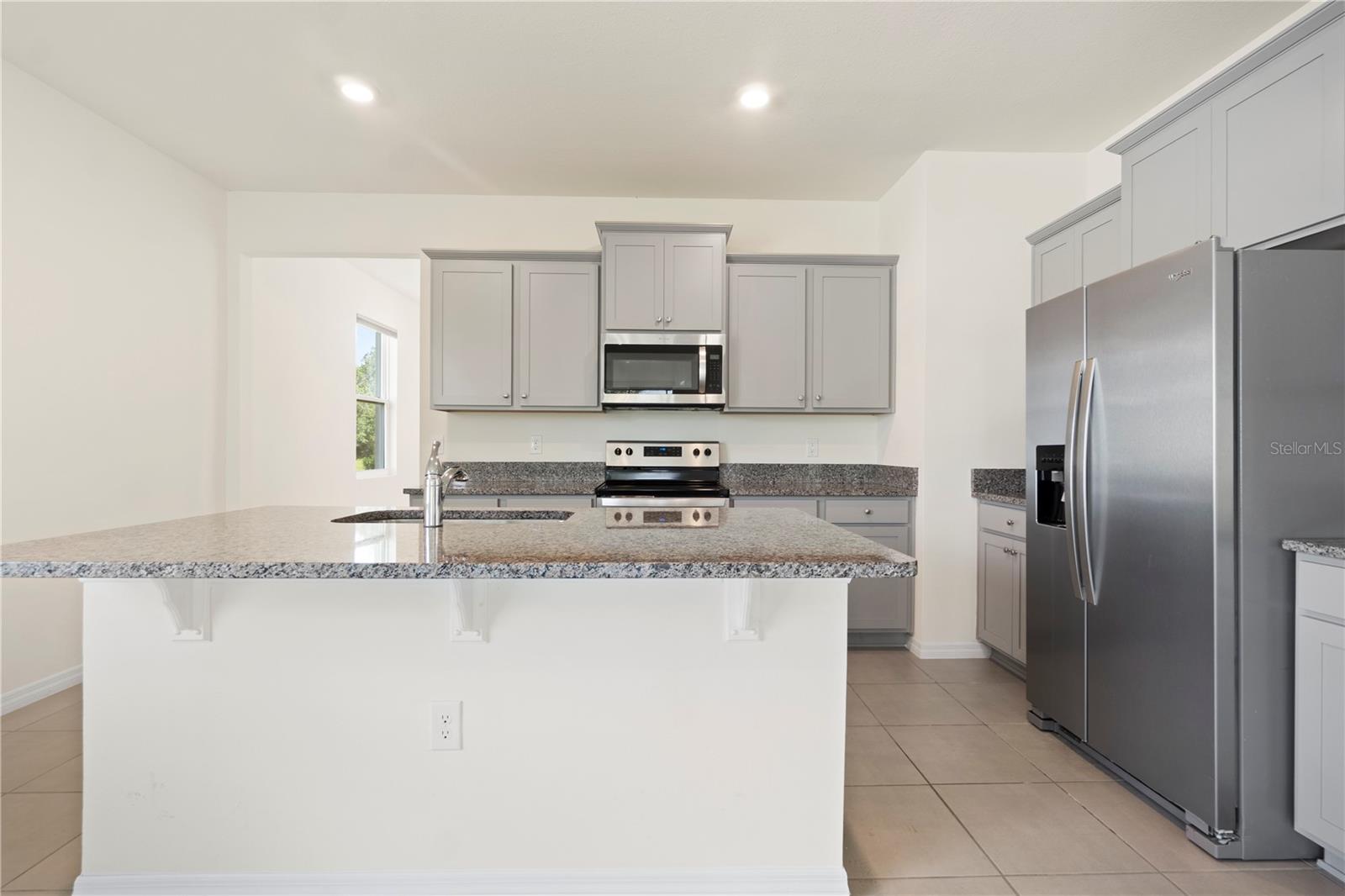 Image 14 of 49 For 8128 Penrose Place